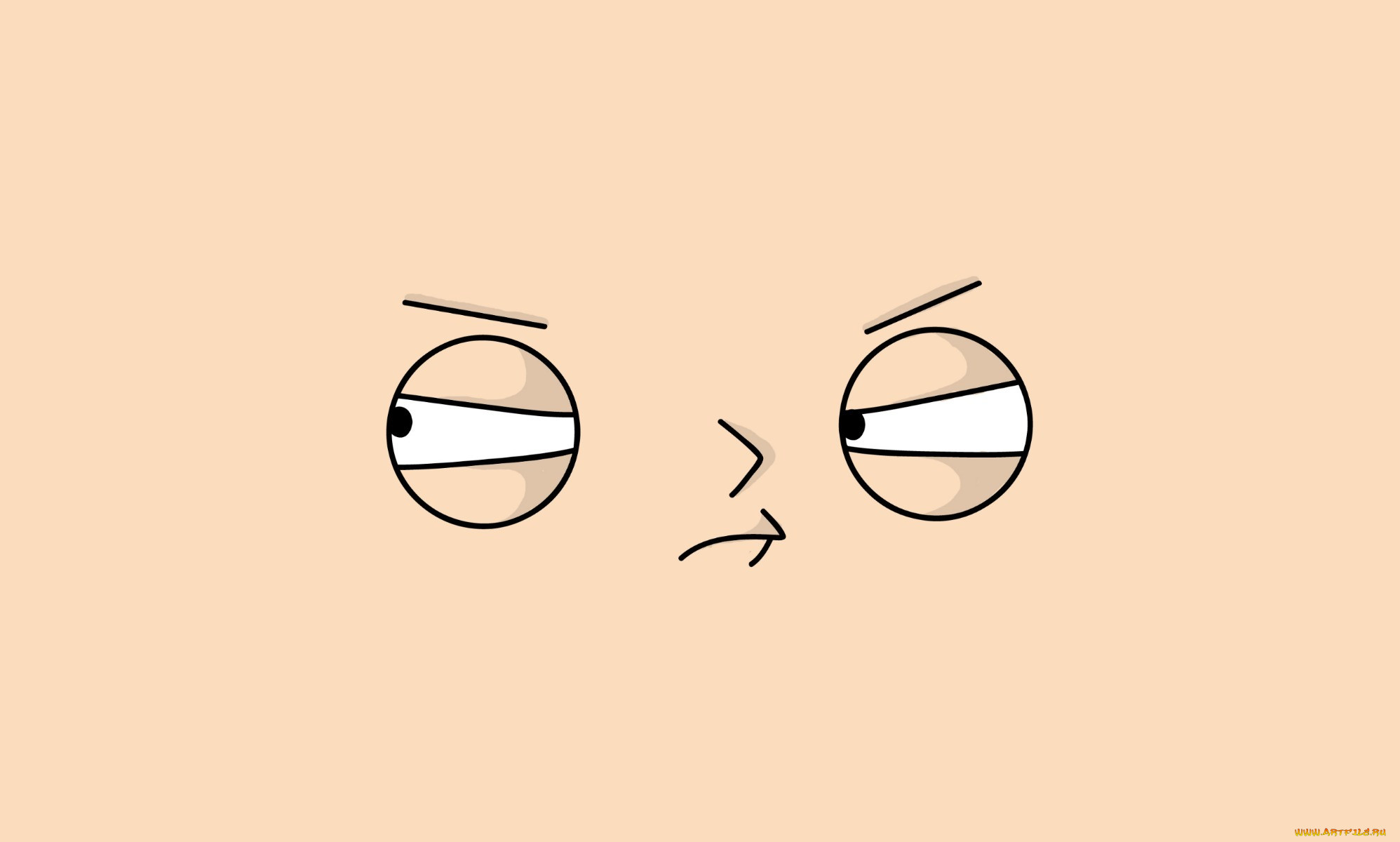 , , stewie, eyes, family, guy